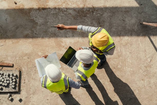 Best Concrete Resurfacing Services  in Los Alamos, NM