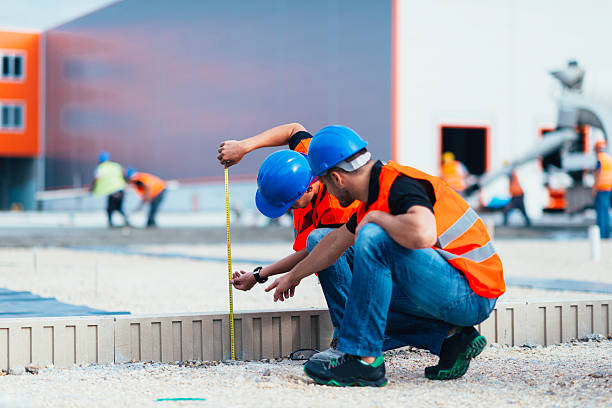 Best Siding - Brick, Stone, or Stucco  in Los Alamos, NM